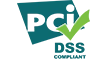 PCI Compliant
